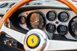 1973 Ferrari 365GTB4 Spyder