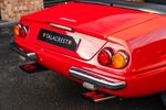 1973 Ferrari 365GTB4 Spyder