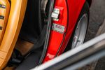 1973 Ferrari 365GTB4 Spyder