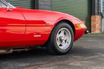 1973 Ferrari 365GTB4 Spyder