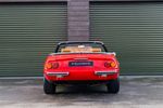 1973 Ferrari 365GTB4 Spyder