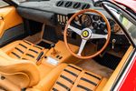 1973 Ferrari 365GTB4 Spyder