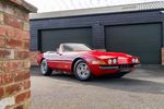 1973 Ferrari 365GTB4 Spyder