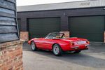 1973 Ferrari 365GTB4 Spyder