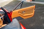 1973 Ferrari 365GTB4 Spyder