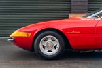 1973 Ferrari 365GTB4 Spyder