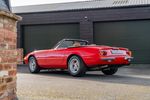 1973 Ferrari 365GTB4 Spyder
