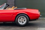 1973 Ferrari 365GTB4 Spyder