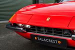 1973 Ferrari 365GTB4 Spyder