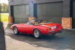 1973 Ferrari 365GTB4 Spyder