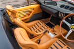 1973 Ferrari 365GTB4 Spyder