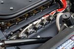 1973 Ferrari 365GTB4 Spyder