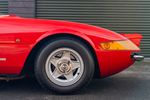 1973 Ferrari 365GTB4 Spyder