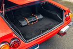 1973 Ferrari 365GTB4 Spyder