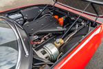 1973 Ferrari 365GTB4 Spyder