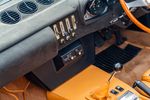 1973 Ferrari 365GTB4 Spyder