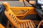 1973 Ferrari 365GTB4 Spyder