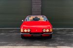 1973 Ferrari 365GTB4 Spyder