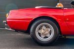 1973 Ferrari 365GTB4 Spyder
