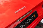 1973 Ferrari 365GTB4 Spyder