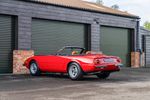 1973 Ferrari 365GTB4 Spyder