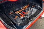 1973 Ferrari 365GTB4 Spyder