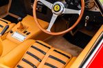 1973 Ferrari 365GTB4 Spyder