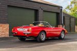 1973 Ferrari 365GTB4 Spyder