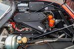 1973 Ferrari 365GTB4 Spyder