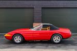 1973 Ferrari 365GTB4 Spyder