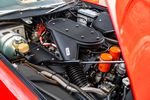 1973 Ferrari 365GTB4 Spyder