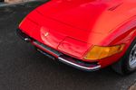 1973 Ferrari 365GTB4 Spyder
