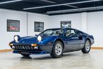 1985 Ferrari 308 GTB QV