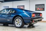 1985 Ferrari 308 GTB QV