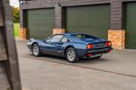 1985 Ferrari 308 GTB QV