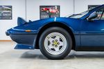 1985 Ferrari 308 GTB QV