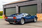 1985 Ferrari 308 GTB QV