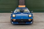 1985 Ferrari 308 GTB QV