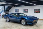1985 Ferrari 308 GTB QV