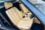 1985 Ferrari 308 GTB QV