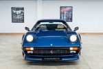 1985 Ferrari 308 GTB QV