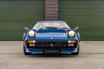 1985 Ferrari 308 GTB QV