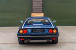 1985 Ferrari 308 GTB QV