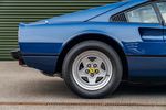 1985 Ferrari 308 GTB QV