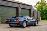 1985 Ferrari 308 GTB QV