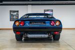 1985 Ferrari 308 GTB QV