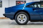 1985 Ferrari 308 GTB QV
