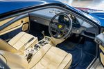 1985 Ferrari 308 GTB QV