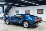 1985 Ferrari 308 GTB QV