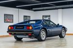 1985 Ferrari 308 GTB QV